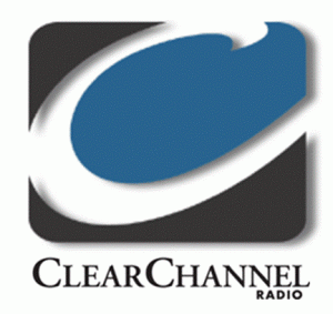 clear channel