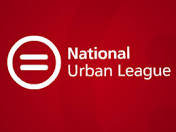 national urban league