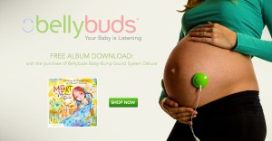 1200x627_FacebookAd_Music_BB001_02