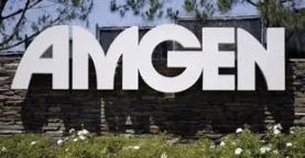 amgen