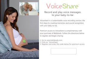 Voice Share Postcard final
